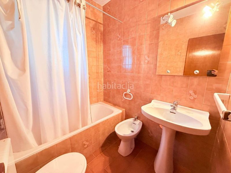 Foto f11786a2-62e7-45a4-b570-db652f6b4981. Casa amb calefacció aparcament a Riells i Viabrea