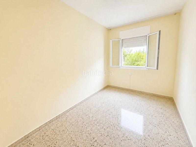 Foto f27afbba-fad1-42de-a8f1-b090279eaebd. Casa amb calefacció aparcament a Riells i Viabrea
