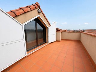 Appartamento  Calle mayor. Piso en venta en riells i viabrea