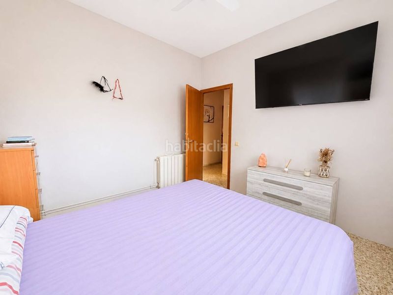 Foto 4dce0af9-df8c-4729-92e1-d78d8d9bfb9c. Casa amb calefacció a Riells i Viabrea