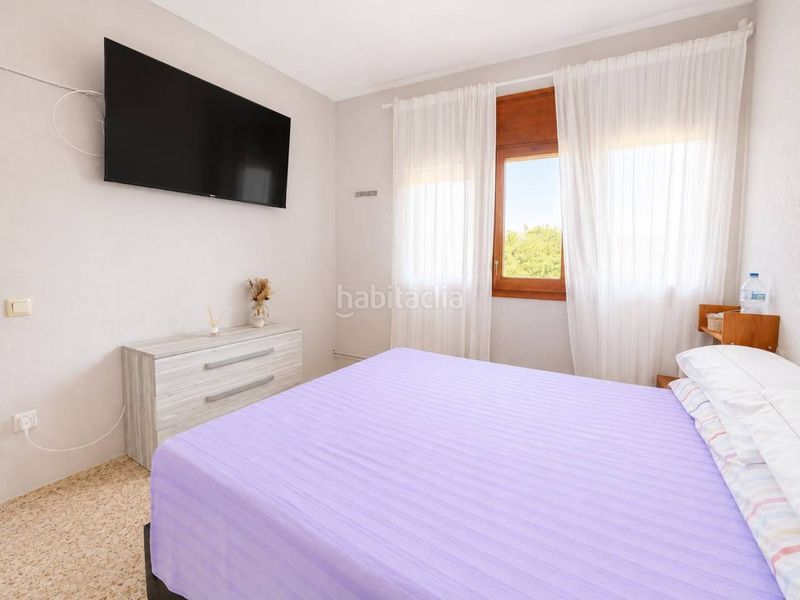 Foto 4edc715c-fb81-4648-ab43-b83d521a395a. Casa amb calefacció a Riells i Viabrea