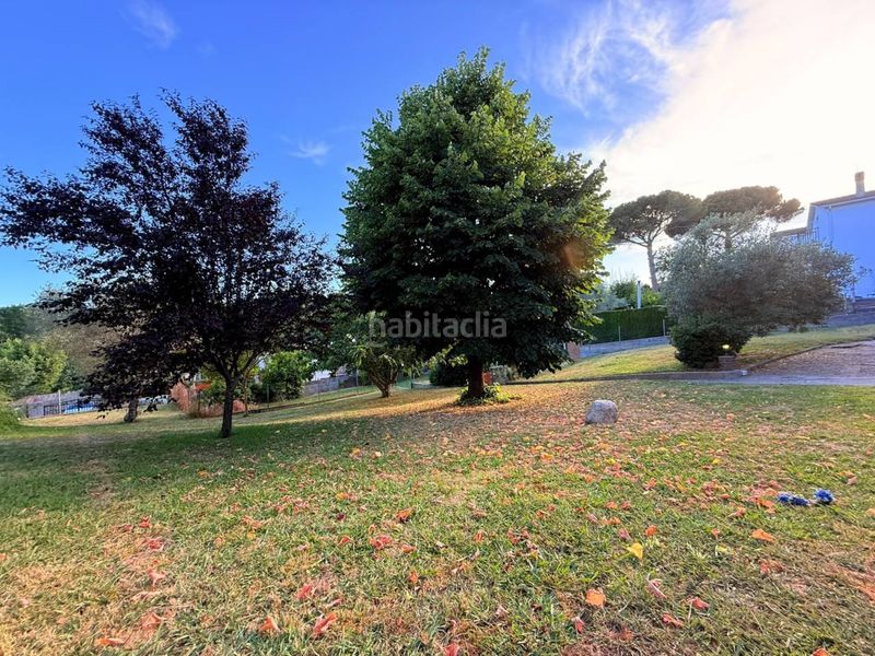 Foto 5917a499-73c0-4198-8ac8-c7a3df2f6b0b. Casa amb calefacció a Riells i Viabrea
