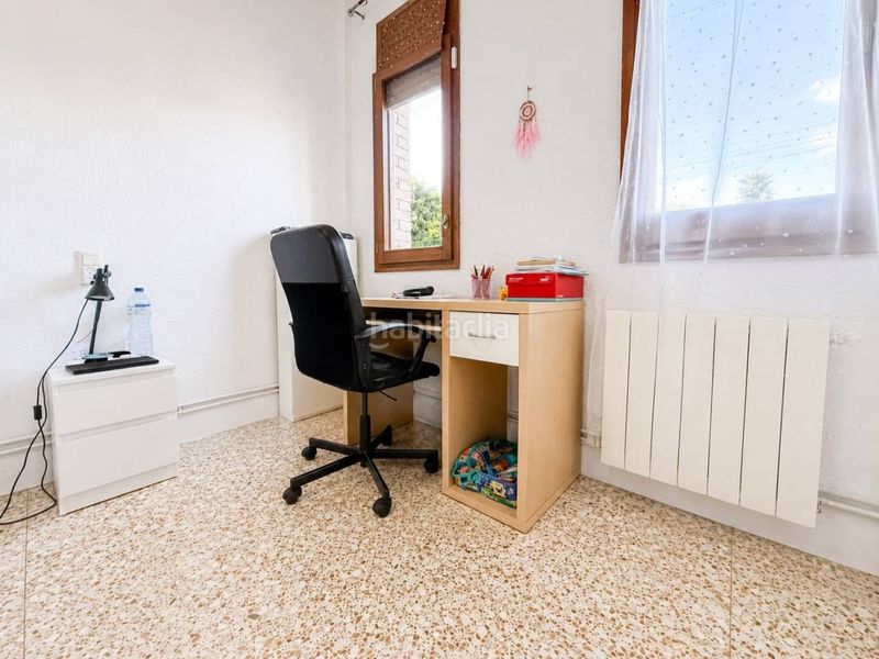 Foto 92d15077-2932-4d26-9631-e6bc5f650343. Casa amb calefacció a Riells i Viabrea