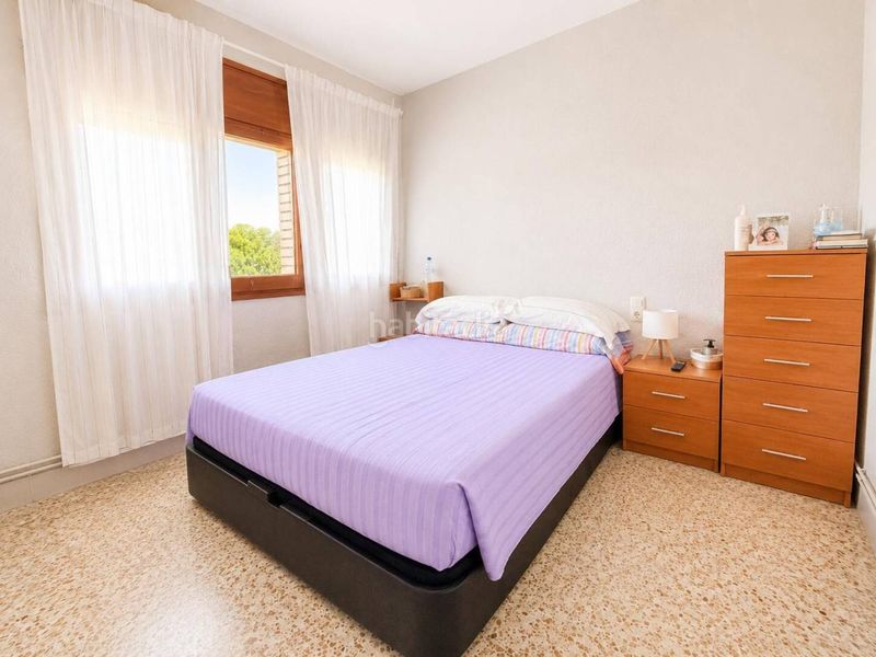 Foto a969e686-1c5c-4444-9e4b-cd9f27548181. Casa amb calefacció a Riells i Viabrea