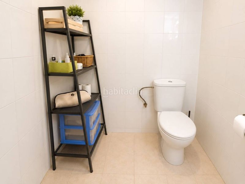 Foto c7e76c61-89cc-4401-b163-d734837c3248. Casa amb calefacció a Riells i Viabrea