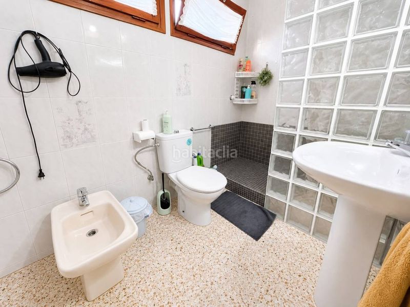 Foto c929462a-3cbe-4a8b-b53a-a250ee38a7f2. Casa amb calefacció a Riells i Viabrea