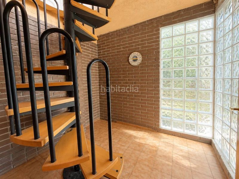 Foto d3d367e6-19a2-4892-9e59-1e73fa61cdbf. Casa amb calefacció a Riells i Viabrea