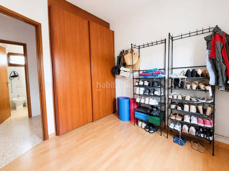 Foto ec090e0d-dc23-4b83-925b-73ca2d9415ff. Casa amb calefacció a Riells i Viabrea