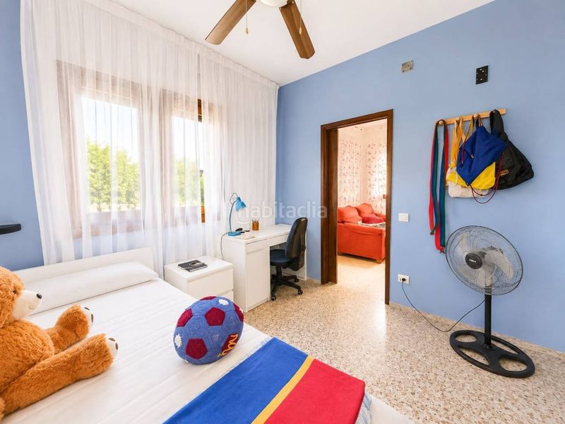 Foto f0ee7fc0-bbb3-46ec-9c46-af00d291875d. Casa amb calefacció a Riells i Viabrea