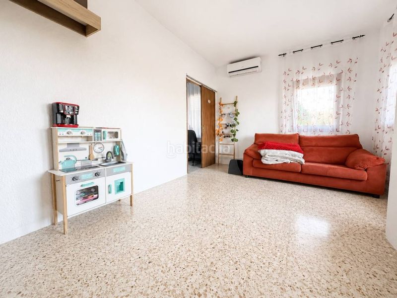 Foto f644ba94-12b7-4345-b8f4-ac33ca0b7182. Casa amb calefacció a Riells i Viabrea