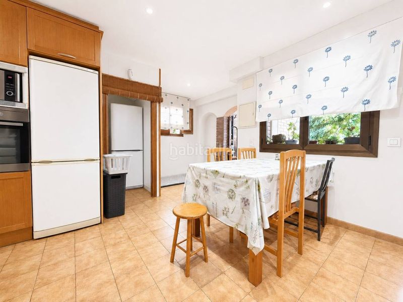 Foto f8a89f1d-82b6-4bce-a0c4-485168b5e43a. Casa amb calefacció a Riells i Viabrea