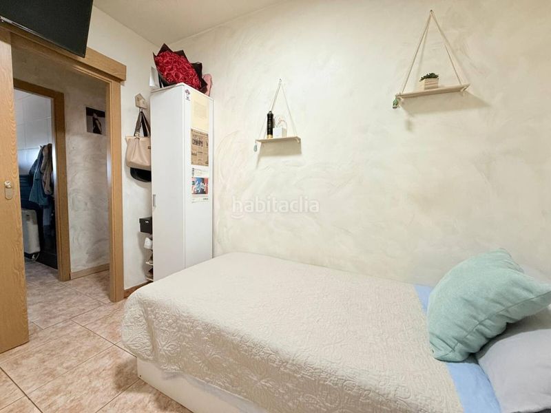 Foto ac6d7a22-1861-4d4b-93cf-5022064285b8. Casa amb calefacció piscina a Riells i Viabrea