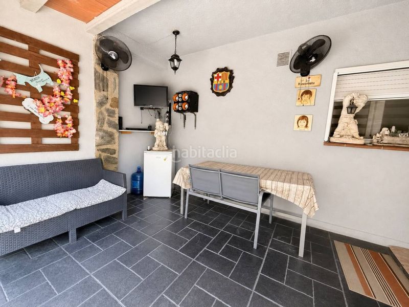 Foto ba940601-cffe-4f69-a53b-ff4925b2e571. Casa amb calefacció piscina a Riells i Viabrea