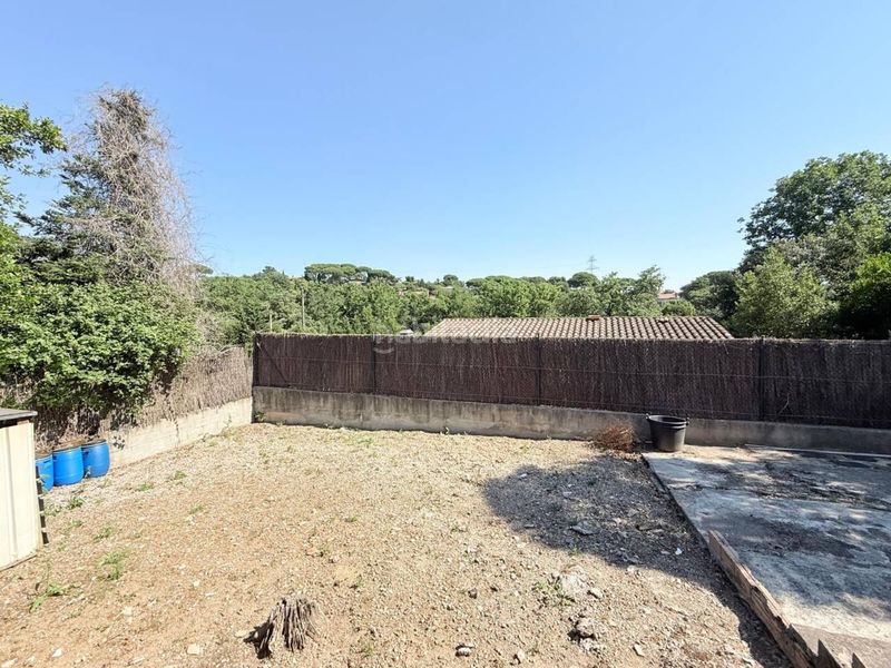 Foto bb1d5cb1-6867-4732-a778-167b87d34d80. Casa amb calefacció piscina a Riells i Viabrea