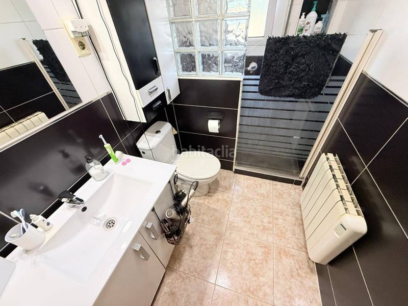 Foto f09a3765-7388-494a-acde-df969f03ee35. Casa amb calefacció piscina a Riells i Viabrea
