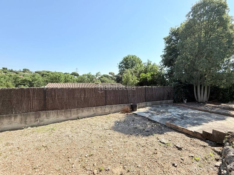 Foto fe32c31d-377c-4b2a-a0d1-634f6aa8d64c. Casa amb calefacció piscina a Riells i Viabrea