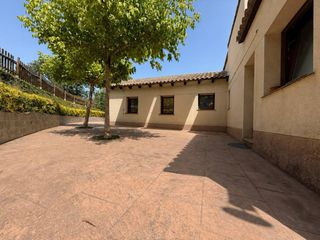 Casa  Calle collformic. Casa en venta en riells i viabrea