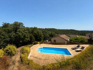 Maison  Calle collformic. Casa en venta en riells i viabrea