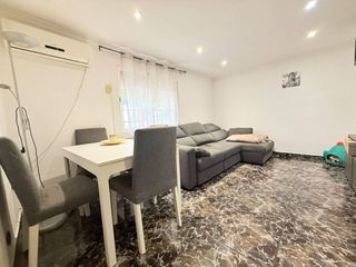 Pis  Plaza cardenal cisneros. Piso en venta en sant celoni