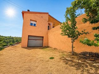 Casa  Urbanizacion royal park. Casa en venta en gualba