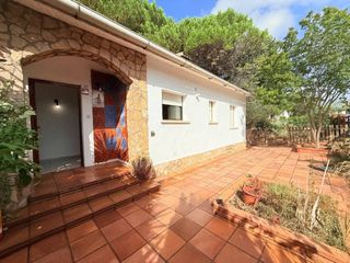 Casa  Calle san marcial. Casa en venta en riells i viabrea