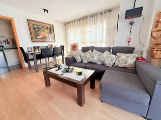 Appartement  Calle bellavista. Casa en venta en la batlloria