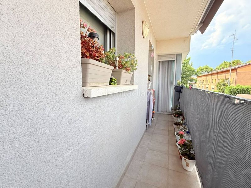 Foto 4d0edc3d-5375-4ef6-ba4b-57e286c1ffaf. Pis amb calefacció aparcament a Sant Celoni