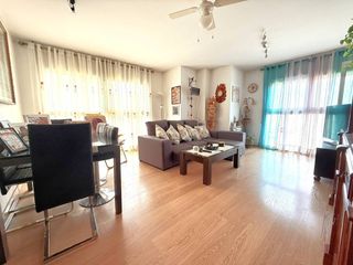 Pis  Calle bellavista. Casa en venta en la batlloria