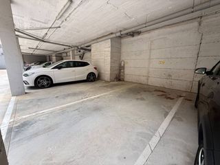 Lloguer Aparcament cotxe  Calle escoles. Parking en alquiler en la batlloria