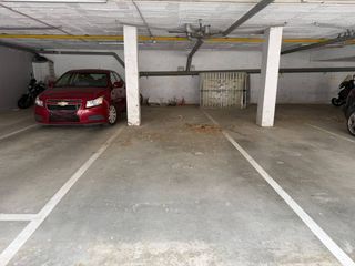 Aparcament cotxe  Calle escoles. Parking en venta en la batlloria