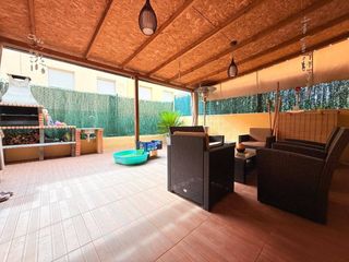Casa a Hostalric