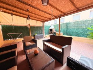 Maison à Hostalric. Casa en venta en hostalric
