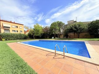 Pis a Poble. Piso en venta en calonge