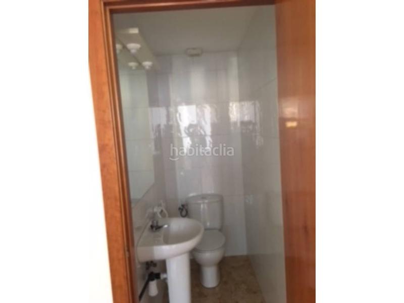 Foto 08f8ed7c-f4e3-4052-a98f-7840630cf015. Miete büro in Riells i Viabrea