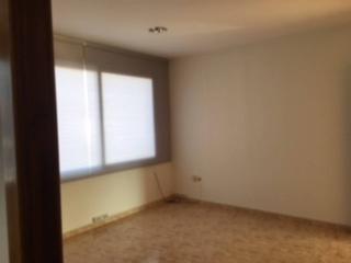 Rent Office space  Olzinelles. A seis kilómetros del pueblo de sant celoni