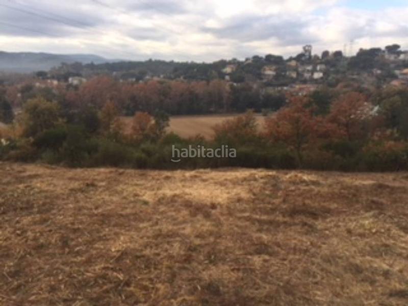 Foto 0bba2a1a-baba-483a-a265-6aab1a410ba5. Landgut in Riells i Viabrea