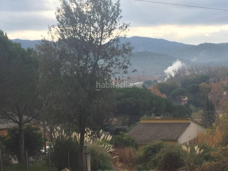 Foto 22e71828-a255-45e3-b102-6dfe619da74b. Landgut in Riells i Viabrea