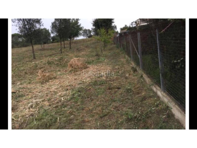 Foto 3ab75cfe-1a57-4a68-88a4-33dc192630a1. Landgut in Riells i Viabrea