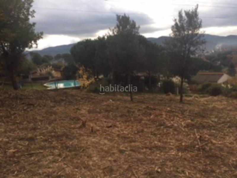 Foto 72fde0ff-c786-4634-8d02-1db74842d9c2. Landgut in Riells i Viabrea