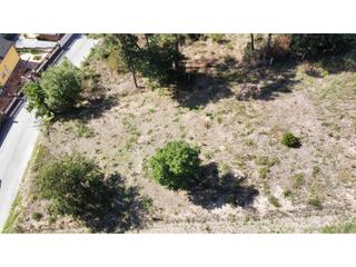 Terreny residencial  Bosques de la batlloria. A seis kilómetros del pueblo de sant celoni
