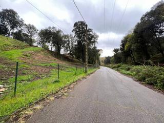 Finca rústica  Montnegre. Terreno en venta en sant celoni