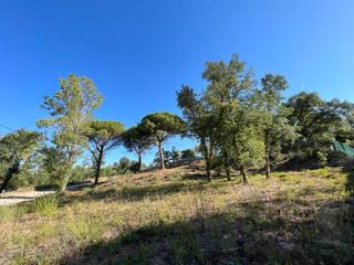 Finca rústica  Caldes de malavella. Buena zona