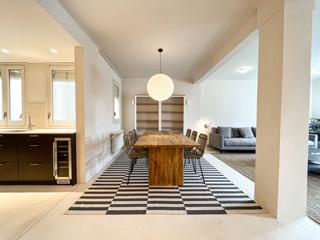 Lloguer Apartament  Carrer nou. Piso nuevo reformado corto plazo