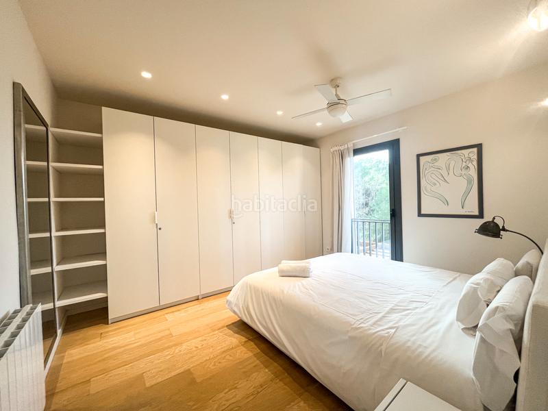 Foto a2e9a35e-c4e5-4727-84a3-6eaf147946fb. Lloguer casa amb xemeneia calefacció aparcament a Girona