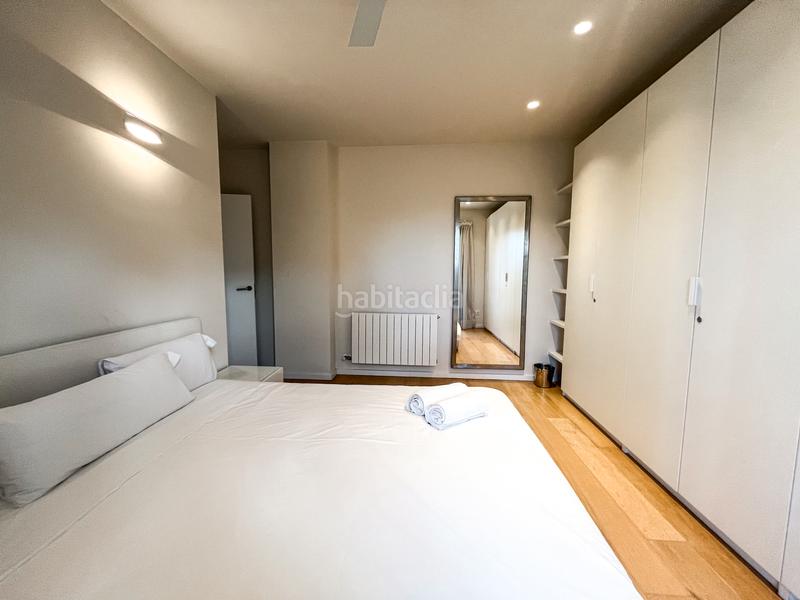 Foto c344da02-9427-4ab0-8b4b-ac01290eb6c9. Lloguer casa amb xemeneia calefacció aparcament a Girona