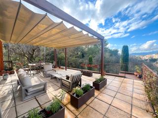 Lloguer Casa a Sant Daniel. Monthly rental sant daniel