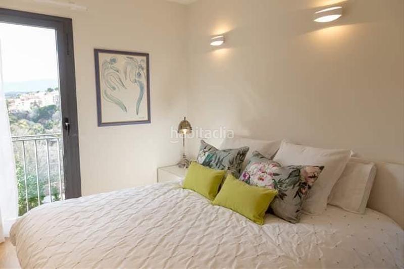 Foto fb7c0d37-5b01-4350-bc80-1f72d8d85cb9. Lloguer casa amb xemeneia calefacció aparcament a Girona