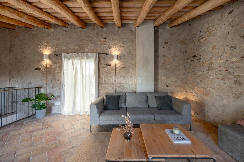 Foto 8e7a9af2-778c-41c7-a2ad-78b3ce5d0cdd. Affitto piccolo appartamento con riscaldamento in Girona