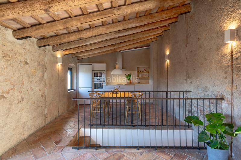 Foto 900e2bd9-eb2c-4021-9145-26b29558f66a. Affitto piccolo appartamento con riscaldamento in Girona