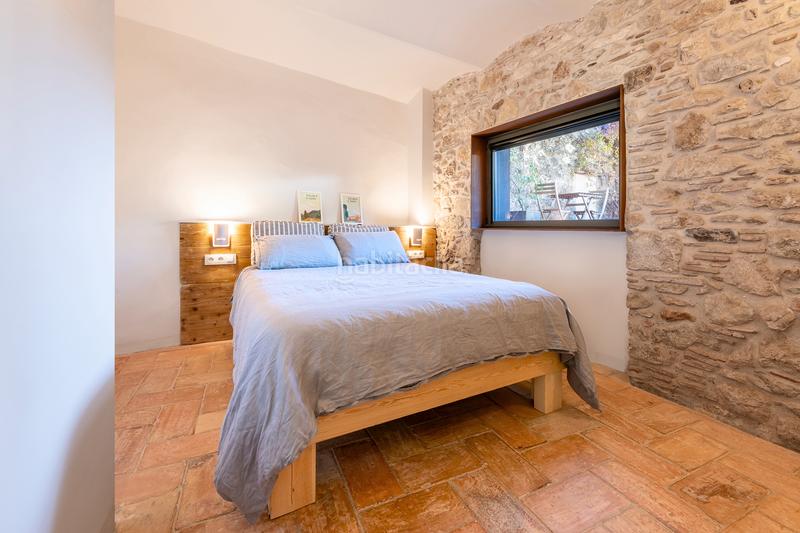 Foto b6d19bd0-f8eb-4aa8-91b6-dd971b1d7efb. Affitto piccolo appartamento con riscaldamento in Girona